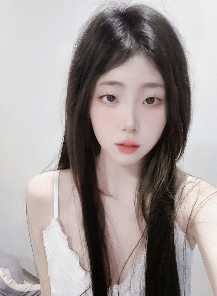 《孰妇XXXXXX的性生话》完整版观看_高清版免费播放